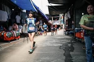 BIB: 
                            <button type="button" onclick="openModal(25549227)" class="btn btn-primary btn-sm float-right btn-popup" data-toggle="modal" data-target=".modal-high-quality">
                        <i class="fas fa-shopping-cart"></i> Add to Cart
                    </button>
                                            <button type="button" onclick="isThisMe(25549227, true)" class="btn btn-success btn-sm float-right btn-popup btn-isme hidden" data-toggle="tooltip" data-placement="bottom" title="นี่คือรูปของคุณใช่ไหม คลิกที่นี่เพื่อเอาเข้าอัลบั้ม">
                        <i class="fas fa-plus"></i> Add to album
                    </button>
                    <button type="button" onclick="isThisMe(25549227, false)" class="btn btn-warning btn-sm float-right btn-popup btn-isnotme hidden">
                        <i class="fas fa-ban"></i> Remove from album
                    </button>